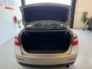 Renault Latitude Privilege dCi 150