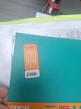Ciencias Sociales 3, Segundo Ciclo Primaria, Co...