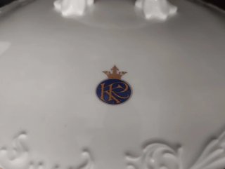 Lote Vajilla, Cubertería y Cristalería