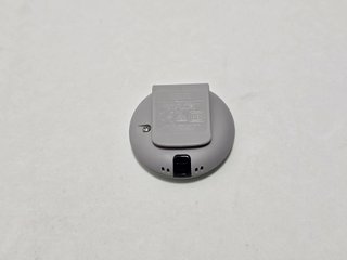 Wii U - Wii Fit Meter - Nintendo Wii U