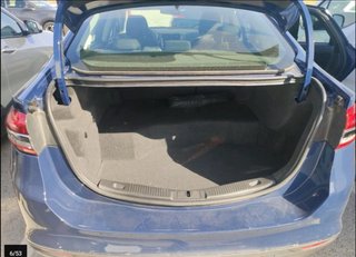 Ford Mondeo Hybrid 2.0 ECO 187CV Automatico 2021