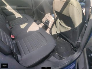 Ford Mondeo Hybrid 2.0 ECO 187CV Automatico 2021