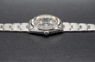 Rolex Date 1501