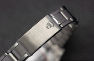 Rolex Date 1501