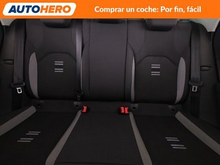 Seat Leon 1.6 TDI Style Visio Edition