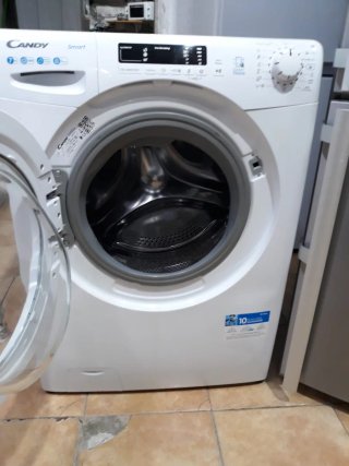 Oferta pack Nevera marca ELECTROLUX altura 2 metro