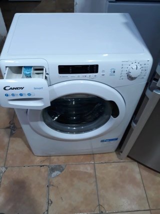 Oferta pack Nevera marca ELECTROLUX altura 2 metro