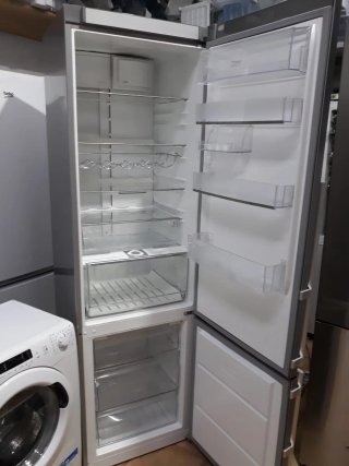 Oferta pack Nevera marca ELECTROLUX altura 2 metro