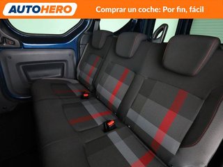 Dacia Dokker 1.5 Blue dCi SL Xplore
