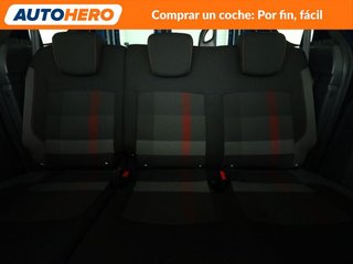 Dacia Dokker 1.5 Blue dCi SL Xplore