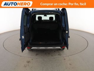 Dacia Dokker 1.5 Blue dCi SL Xplore