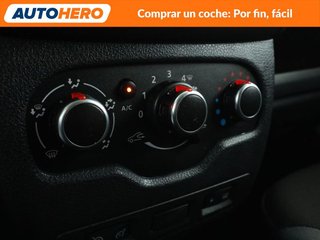 Dacia Dokker 1.5 Blue dCi SL Xplore