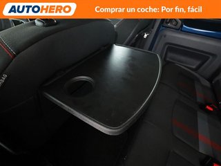 Dacia Dokker 1.5 Blue dCi SL Xplore