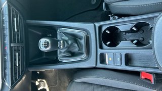 Skoda Octavia 2.0 TDI AMBITION 110KW 150 5P