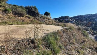 Solar en venta en Santa Maria de Palautordera