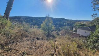 Solar en venta en Santa Maria de Palautordera