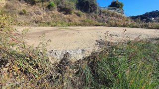 Solar en venta en Santa Maria de Palautordera