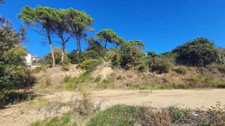 Solar en venta en Santa Maria de Palautordera