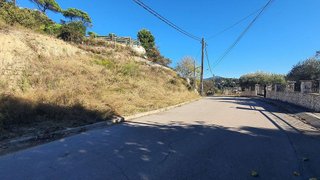 Solar en venta en Santa Maria de Palautordera