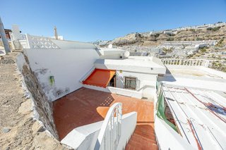 Casa en venta en Puerto Rico en Mogán