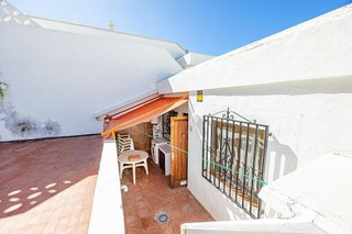 Casa en venta en Puerto Rico en Mogán