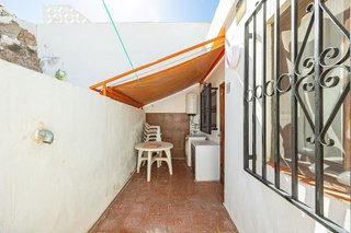 Casa en venta en Puerto Rico en Mogán
