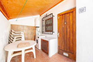 Casa en venta en Puerto Rico en Mogán