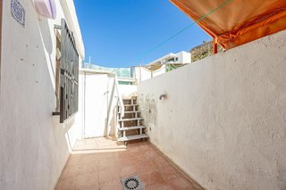 Casa en venta en Puerto Rico en Mogán