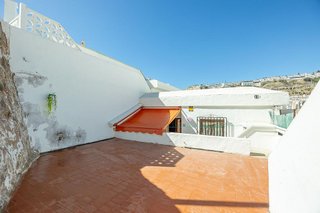 Casa en venta en Puerto Rico en Mogán
