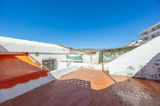 Casa en venta en Puerto Rico en Mogán