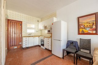 Casa en venta en Puerto Rico en Mogán