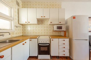 Casa en venta en Puerto Rico en Mogán