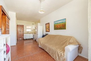 Casa en venta en Puerto Rico en Mogán