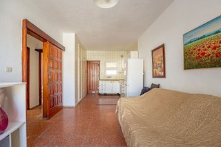 Casa en venta en Puerto Rico en Mogán