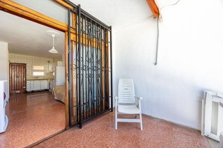 Casa en venta en Puerto Rico en Mogán