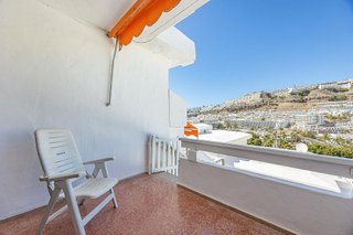 Casa en venta en Puerto Rico en Mogán