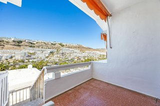 Casa en venta en Puerto Rico en Mogán