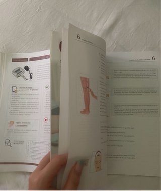 Libro analisis estetico videocinco editorial