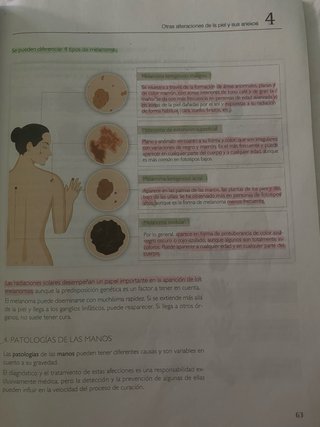 Libro analisis estetico videocinco editorial