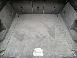 Mercedes CLA CLA 220 D DCT Shooting Brake
