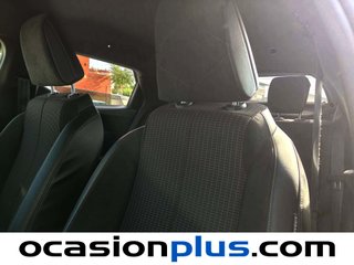 DS DS3 PureTech 130 Performance Line 96 kW (130 CV)
