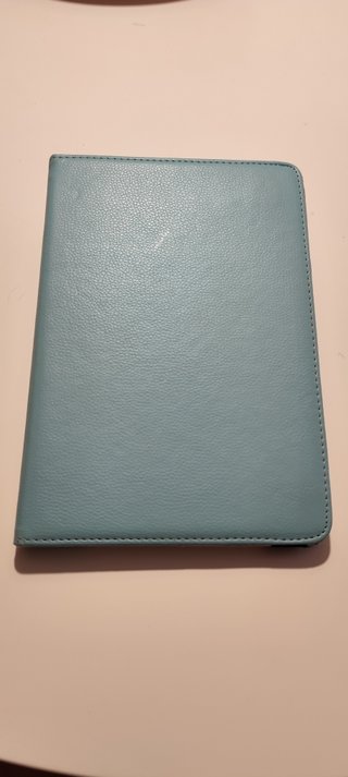 Samsung Tab A SM-T550 16GB Blanca