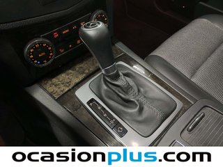Mercedes-Benz Clase C 350 Avantgarde 200 kW (272 CV)