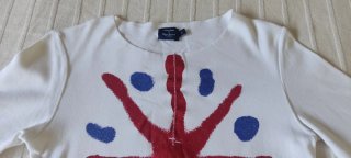 Camiseta Pepe Jeans Talla S