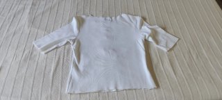 Camiseta Pepe Jeans Talla S