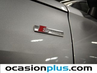 Audi A1 Sportback Adrenalin 1.0 TFSI 70 kW (95 CV)