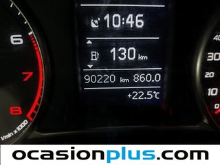 Audi A1 Sportback Adrenalin 1.0 TFSI 70 kW (95 CV)
