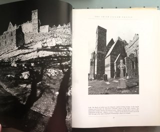 IRELAND. D. MURPHY. K. FRANCKE