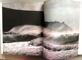 IRELAND. D. MURPHY. K. FRANCKE