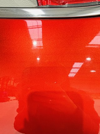 Puerta delantera derecha Renault Kadjar 2015-2018 801000704R